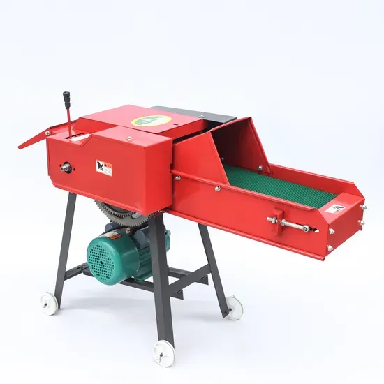 Multifunctional-Electric-Straw-C (3)