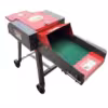 Multifunctional-Electric-Straw-Chopper-Grass-Chaff-Cutter-Machine-for-Animal-Feed